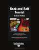Rock And Roll Tourist, Graham Forbes 