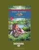 John Audubon: Young Naturalist, Miriam E. Mason 