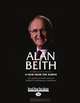 Alan Beith: A View from The North Life, Politics and Faith Seen from Englands Northernmost Constituency, Alan Beith 
