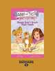 Goats Dont Brush Their Teeth: Book 6, Trina Wiebe 