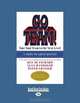 Go Team!: Take Your Team to the Next Level, John P. Carlos Alan Randolph 