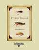 Fishing Season, Philip Weigall 
