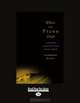 When The Piano Stops: A Memoir of Healing from Sexual Abuse, Catherine McCall 