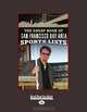 The Great Book Of San Francisco/Bay Area Sports Lists, Damon Bruce 