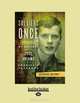 Soldiers Once: My Brother and the Lost Dreams of Americas Veterans, Catherine Whitney 