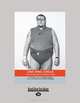 One Ring Circus: Extreme Wrestling In the Minor Leagues, Brian Howell 