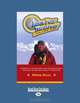 North Pole Tenderfoot: A Rookie Goes on a North Pole Expedition Following In Admiral Peary