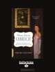 Mona Lisa In Camelot: How Jacqueline Kennedy and Da Vincis Masterpiece Charmed and Captivated a Nation, Margaret Leslie Davis 