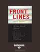 Front Lines: Political Plays by American Women, Alexis Greene and Shirley Lauro 