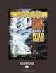 First Descents: In Search of Wild Rivers, Cameron O