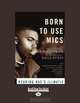 Born To Use Mics: Reading Nas