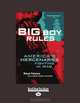 Big Boy Rules: Americas Mercenaries Fighting in Iraq, Steve Fainaru 