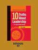 10 Truths About Leadership... It