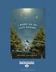 I Want To Be Left Behind: Finding Rapture Here on Earth, Brenda Peterson 