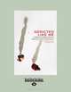 Addicted Like Me: A Mother-Daughter Story of Substance Abuse and Recovery, Karen Franklin and Lauren King 