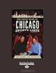 The Great Book Of Chicago Sports Lists, Dan McNeil 