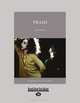 Trash: A Queer Film Classic, Jon Davies 
