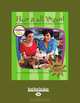 How It All Vegan! 10Th Anniversary Edition, Sarah Kramer 