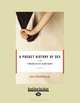 A Pocket History Of Sex In The Twentieth Century: A Memoir, Jane Vandenburgh 