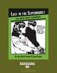 Lost In The Supermarket: An Indie Rock Cookbook, Daniel Nester 