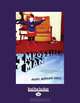 Impossible Man, Tim Wise 