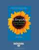 The Simplyraw Living Foods Detox Manual, Natasha Kyssa 