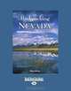 Backpacking Nevada: From Slickrock Canyons to Granite Summits, Mike White 