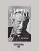 Touch And Go: A Memoir, Studs Terkel and Sydney Lewis 
