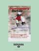 Snowboarder