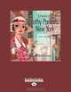 A Journey Into Dorothy Parker