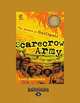 Scarecrow Army: The Anzacs at Gallipoli, Leon Davidson 