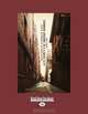 Common Ground In A Liquid City: Essays in Defense of an Urban Future, Matt Hern 