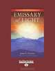 Emissary Of Light, James F. Twyman 