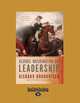 George Washington On Leadership, Richard Brookhiser 