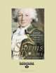 Storms And Dreams: Louis De Bougainville: Soldier, Explorer, Statesman, John Dunmore 