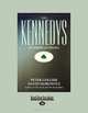 The Kennedys: An American Drama, Peter Collier 