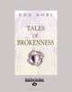 Tales Of Brokenness, Donald F Nori 