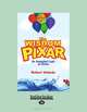 The Wisdom Of Pixar: An Animated Look at Virtue, Robert Velarde 