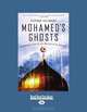 Mohamed