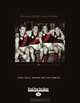 The Danihers: The Story of Football