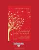Looking For Lionel: How I Lost and Found my Mother through Dementia, Sharon Snir 
