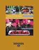 Around The Table: Easy Menus for Cozy Entertaining at Home, Ellen Wright 