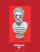 Contemporary Athletics And Ancient Greek Ideals, Daniel A. Dombrowski 