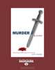 Murder By Accident: Medieval Theater, Modern Media, Critical Intentions, Jody Enders 