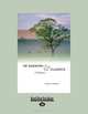 Of Farming And Classics: A Memoir, David Grene 