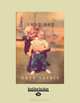 Lost Boy: My Story, Dutch Sheets 
