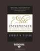 The Elite Entrepreneur: How to Master the 7 Phases of Business & Take Your Company from Pennies to Billions, Ephren Taylor 