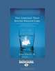 The Company That Solved Health Care, John Torinus 