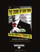 The Crime Of Our Time: Why Wall Street is not too Big to Jail, Danny Schechter 