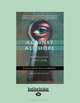 Against All Hope: A Memoir of Life in Castro